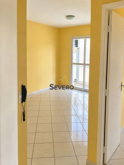 Apartamento, 2 quartos, 60 m² - Foto 5