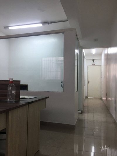 Prédio Inteiro, 160 m² - Foto 2