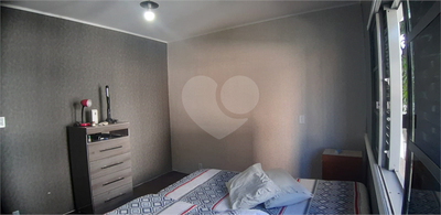 Sobrado, 2 quartos, 170 m² - Foto 5
