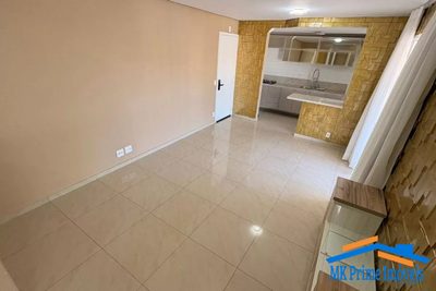 Apartamento, 124 m² - Foto 5