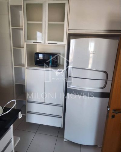 Apartamento, 3 quartos, 141 m² - Foto 5