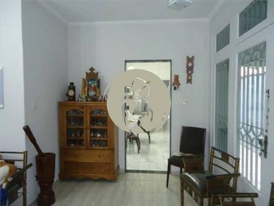 Casa, 3 quartos, 280 m² - Foto 4