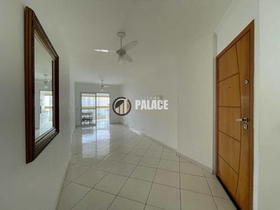 Apartamento, 2 quartos, 85 m² - Foto 1