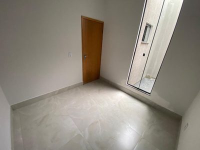 Casa, 2 quartos, 75 m² - Foto 5