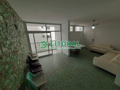 Apartamento, 4 quartos, 130 m² - Foto 1