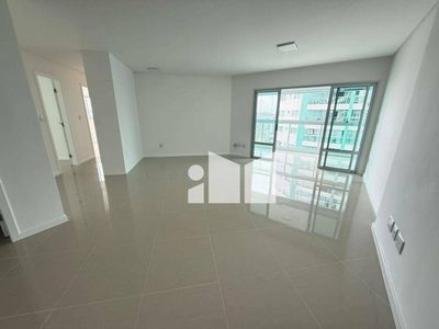 Apartamento, 3 quartos, 123 m² - Foto 3