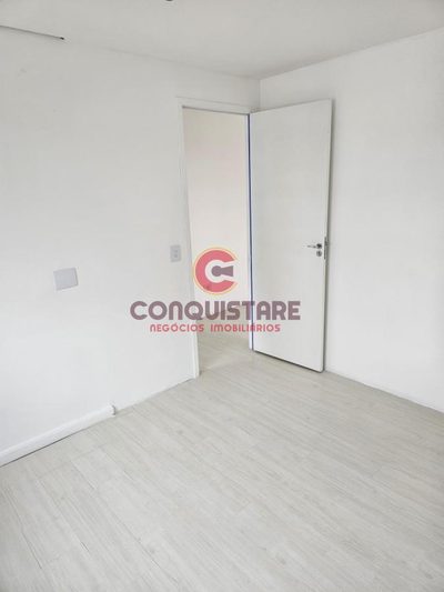 Sala-Conjunto - Foto 2