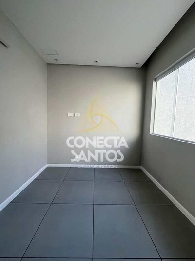 Casa, 2 quartos, 81 m² - Foto 5