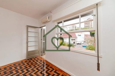 Apartamento, 2 quartos, 97 m² - Foto 2