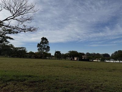 Terreno, 450 m² - Foto 1