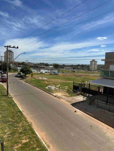 Loja-Salão, 870 m² - Foto 3