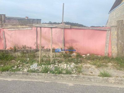 Terreno, 360 m² - Foto 3