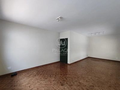 Casa, 3 quartos, 198 m² - Foto 3