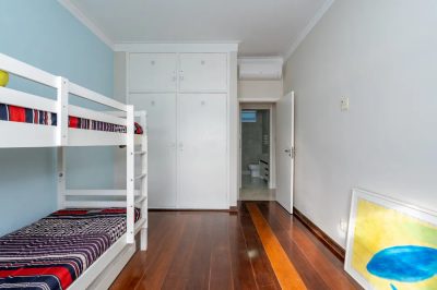Apartamento, 3 quartos, 230 m² - Foto 3