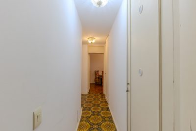Casa, 6 quartos, 453 m² - Foto 5
