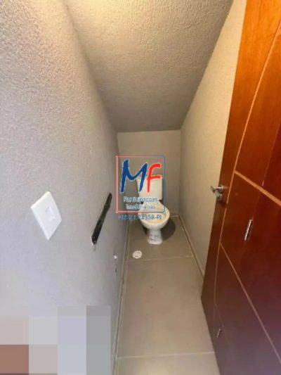 Casa, 3 quartos, 130 m² - Foto 3
