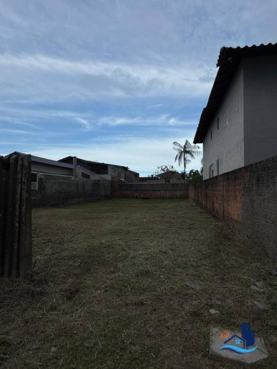 Terreno, 360 m² - Foto 3