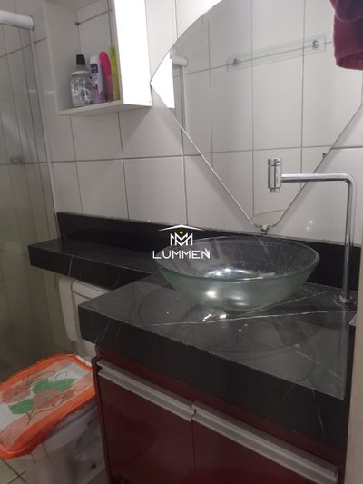 Casa, 3 quartos, 140 m² - Foto 5