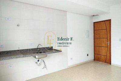Apartamento, 1 quarto, 77 m² - Foto 1