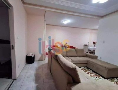Prédio Inteiro, 320 m² - Foto 3