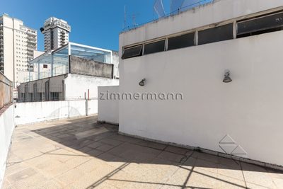 Loteamento e Condomínio, 340 m² - Foto 3