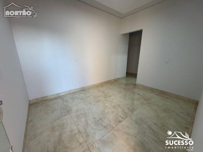 Casa, 2 quartos, 71 m² - Foto 2