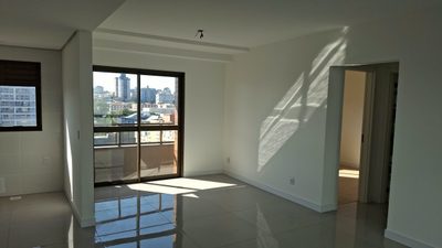 Apartamento, 2 quartos, 73 m² - Foto 4