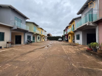 Apartamento, 2 quartos, 108 m² - Foto 2