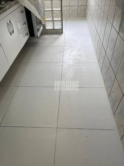 Apartamento, 2 quartos, 45 m² - Foto 4