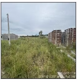 Terreno, 50 m² - Foto 1