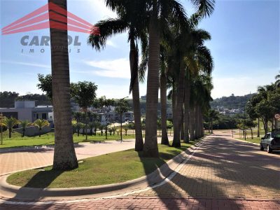 Terreno, 455 m² - Foto 4