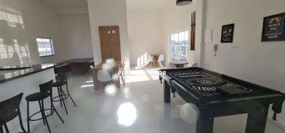 Apartamento, 2 quartos, 49 m² - Foto 4