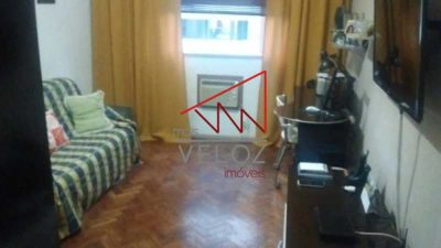 Kitnet-Studio, 28 m² - Foto 3