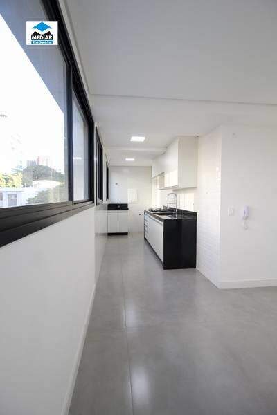 Apartamento, 2 quartos, 65 m² - Foto 4
