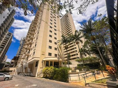 Apartamento, 2 quartos, 80 m² - Foto 5