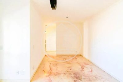 Apartamento, 3 quartos, 73 m² - Foto 4