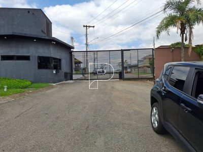Loteamento e Condomínio, 534 m² - Foto 2