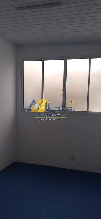 Sala-Conjunto, 300 m² - Foto 2
