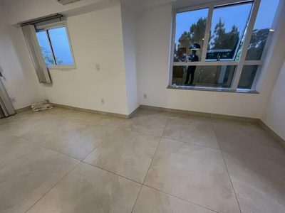 Apartamento, 3 quartos, 145 m² - Foto 1