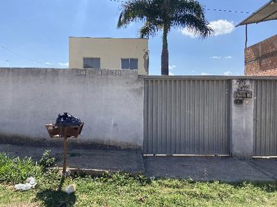 Apartamento, 2 quartos, 53 m² - Foto 1