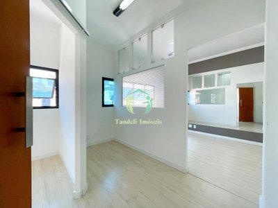 Prédio Inteiro, 300 m² - Foto 4