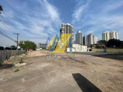 Terreno, 3939 m² - Foto 4