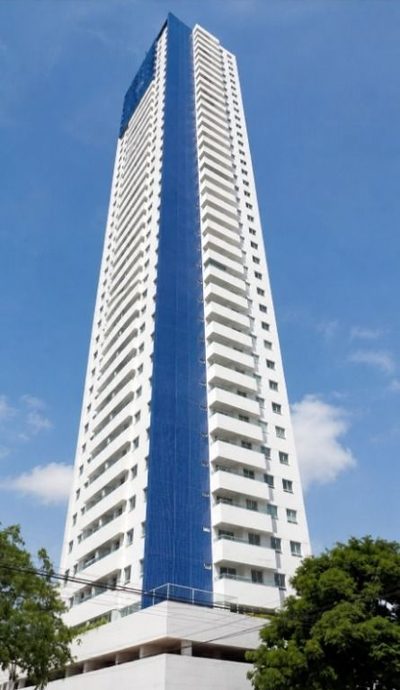 Apartamento, 3 quartos, 71 m² - Foto 1