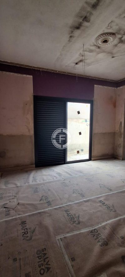 Casa, 3 quartos, 349 m² - Foto 2