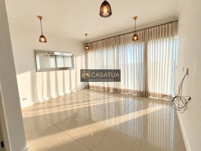 Casa, 3 quartos, 168 m² - Foto 3