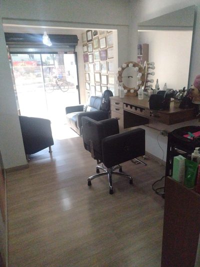 Casa, 2 quartos, 130 m² - Foto 3