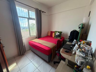 Apartamento, 2 quartos, 56 m² - Foto 4