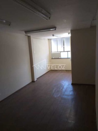 Sala-Conjunto, 49 m² - Foto 3