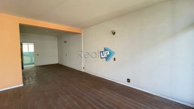 Apartamento, 4 quartos, 300 m² - Foto 4
