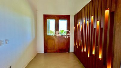 Casa, 6 quartos, 560 m² - Foto 2